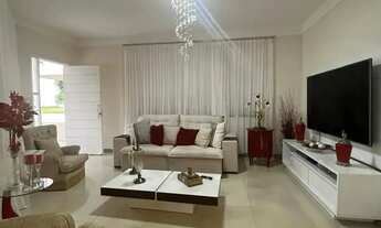 Imagem 4: Casa à venda no MELÍCIO MACHADO , ARUANA, Aracaju, SE