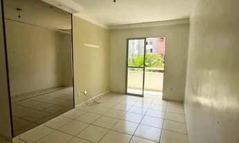 Imagem: BARRA CLUBE 1 - M.CC - 2º ANDAR 15108