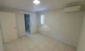 Imagem 6: Sobrado com 3 dormitórios, 120 m² - venda por R$ 1.280.000 ou aluguel por R$ 5.700/mês - J