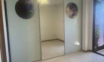 Imagem 7: Apartamento com 2 quartos em gabinete - Nazaré - Belém - PA