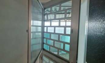 Imagem 5: Kitnet próximo ao ponto chic