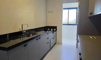 Imagem 5: Apartamento 3 suítes a venda , Centro, Indaiatuba/SP