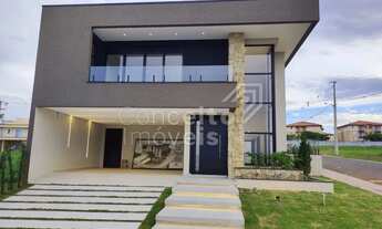 Imagem 5: Condomínio La Riserva - Residência Alto Padrão