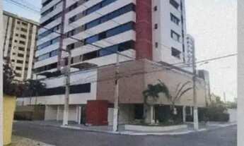 Imagem: Apartamento à venda no ATLANTIC TOWER RESIDENCE