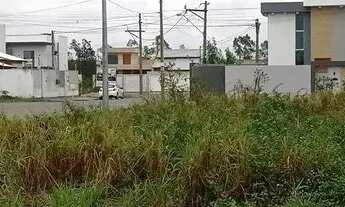 Imagem 2: Lote em null Rua Torquato Neto - Veredas - Campos dos Goytacazes/RJ