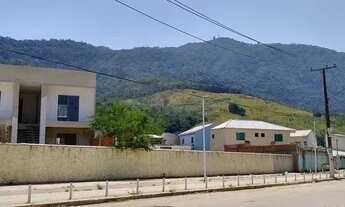 Imagem: Venha!! Terrenos financiados em Campo Grande