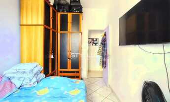 Imagem 3: Méier Apartamento com 1 dormitório