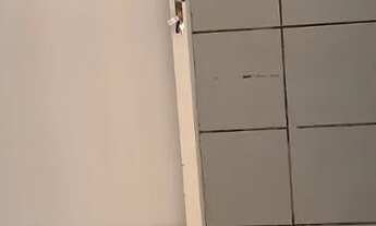 Imagem 7: Morada Sul - Apartamento com 2 quartos à venda, 51 m² por R$ 290.000 - Parque Del Sol