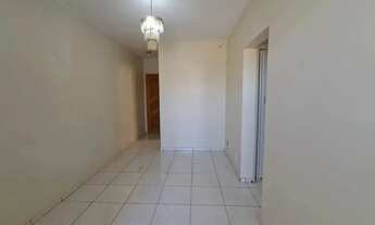 Imagem: LUIS IMOVEIS Aluga Apartamento na Vila Buritis