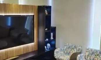 Imagem 2: Duplex para venda com 148 metros quadrados com 3 quartos 2 suites