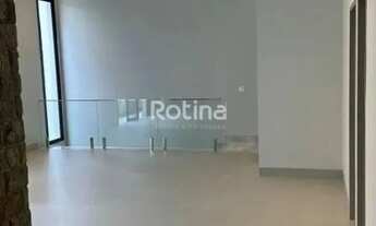 Imagem 3: CASA DE ALTO PADRÃO - JARDINS GÊNOVA