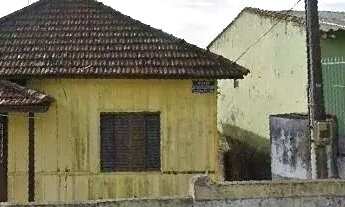 Imagem 2: Casa de 2 quartos no bairro Morro Santana