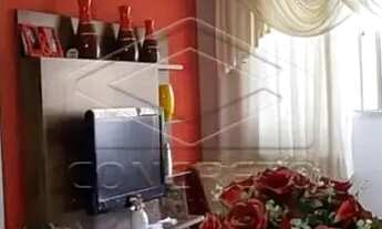 Imagem 2: Apartamento com 02 dormitórios - Spazio Bella Vista