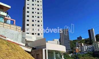 Imagem 2: Locação Andar-pilotis Santa Lúcia Belo Horizonte