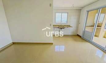 Imagem 3: Flow Residence Apartamento com 3 dormitórios