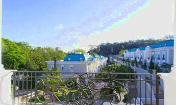 Imagem 3: Mansão a Venda na Zona Norte de São Paulo