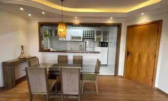 Imagem: Oportunidade rara para quem procura conforto!Ap