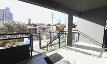 Imagem 4: Apartamento 100 metros da USP