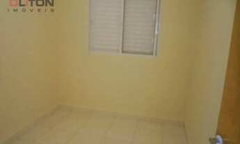 Imagem 4: Casa com 1 dormitório para alugar, 35 m² por R$ 1.535,00/mês - Vila Mazzei - São Paulo/SP