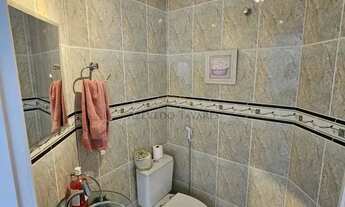 Imagem 4: 959 - Casa em Condomínio à Venda