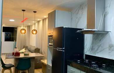 Imagem 3: Carnaval 2026 - Casa Duplex na praia do Pontal em Arraial do Cabo/RJ