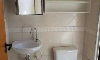 Imagem 7: Venda - Kitnet quarto e sala - CA 09 Lago Norte