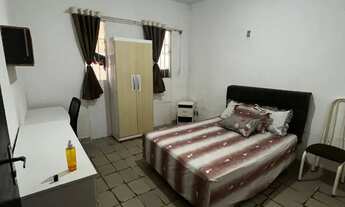 Imagem 3: Quarto alugar Leia o anúncio