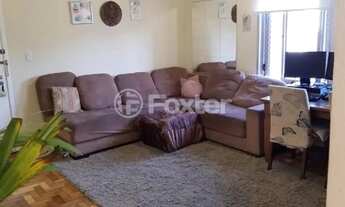 Imagem 3: Apartamento para venda com 2 dormitórios no bairro Partenon, Porto alegre, 86,74m² de área