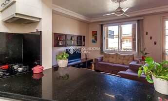 Imagem 4: APARTAMENTO, 3 DORM, CIDADE BAIXA