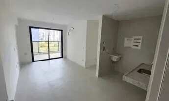 Imagem 7: Imóvel para venda possui 67 metros quadrados com 2 quartos em Batista Campos - Belém - PA