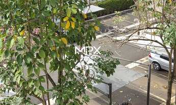 Imagem 6: Apartamento à venda em Piracicaba, Vale do Sol, com 2 quartos, com 49 m²