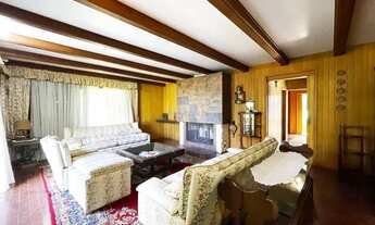 Imagem 2: Imóvel no Vista Alegre, Ivoti