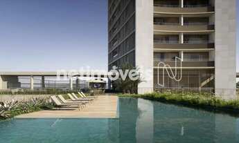 Imagem 3: Venda Apartamento 1 quarto Vale do Sereno Nova Lima