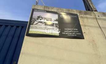 Imagem 4: Terreno para venda no bairro Nova Piracicaba em Piracicaba/SP REF: TE0971