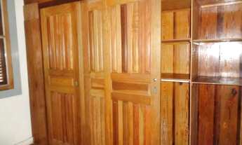 Imagem 4: Casa à venda 2 Quartos, 80M², Centro, Petrópolis - RJ