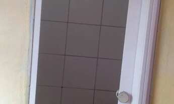 Imagem 4: Alugo quarto INDIVIDUAL em casa Familiar valor 400 reais