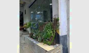 Imagem 4: 14330, Salão, para aluguel, para alugar, 10.000,00,Planalto, São Bernardo do Campo