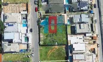 Imagem 5: Recreio dos Bandeirantes