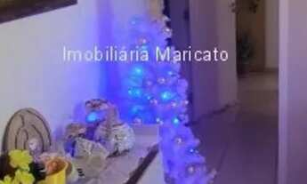 Imagem 4: Apartamento à venda no Pq. Rio Reno em São José do Rio Preto-SP - Loteamento Clube V