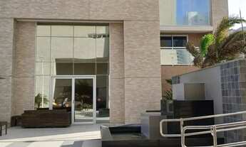 Imagem 6: Imóvel novo para venda possui 235 metros quadrados com 4 quartos em Calhau - São Luís - MA