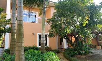 Imagem 3: Casa à venda condomínio Maramar - Recreio dos Bandeirantes