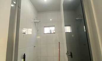 Imagem 7: Vendo ou troco ágio de casa