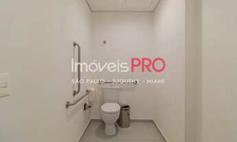 Imagem 6: Conj. Comercial, Paraíso - São Paulo