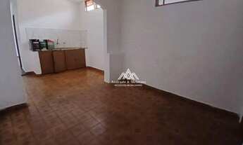 Imagem 2: Salão para alugar, 146 m² por R$1.950 /mês - Quintino Facci I - Ribeirão Preto/SP