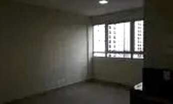 Imagem 2: Sala para alugar, 37 m² - Jardim Aquarius - São José dos Campos/SP