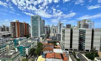 Imagem 6: Apartamento 3 quartos em Itapuã