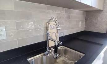 Imagem 7: Casa à venda, Setlife 2, Mirassol, SP