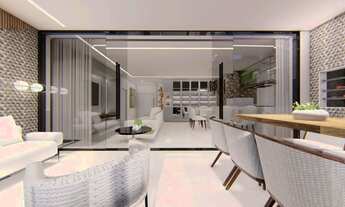 Imagem 6: Apartamento em Rua Voluntários da Pátria - Renato Gonçalves - Barreiras/BA