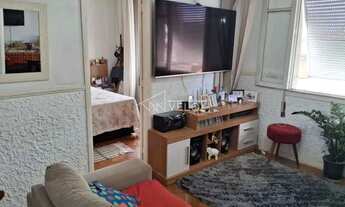 Imagem 3: Apartamento - / Residencial / Centro