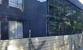 Imagem 2: Prédio para alugar, 1886 m² por R$ 146.427,58/mês - Santana - São Paulo/SP